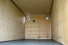 fd65720c-2dcd-46a0-a8fa-7c38347341a9