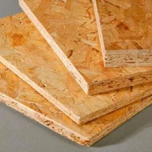 OSB